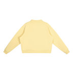 JESUS THE WAY SWEATSHIRT