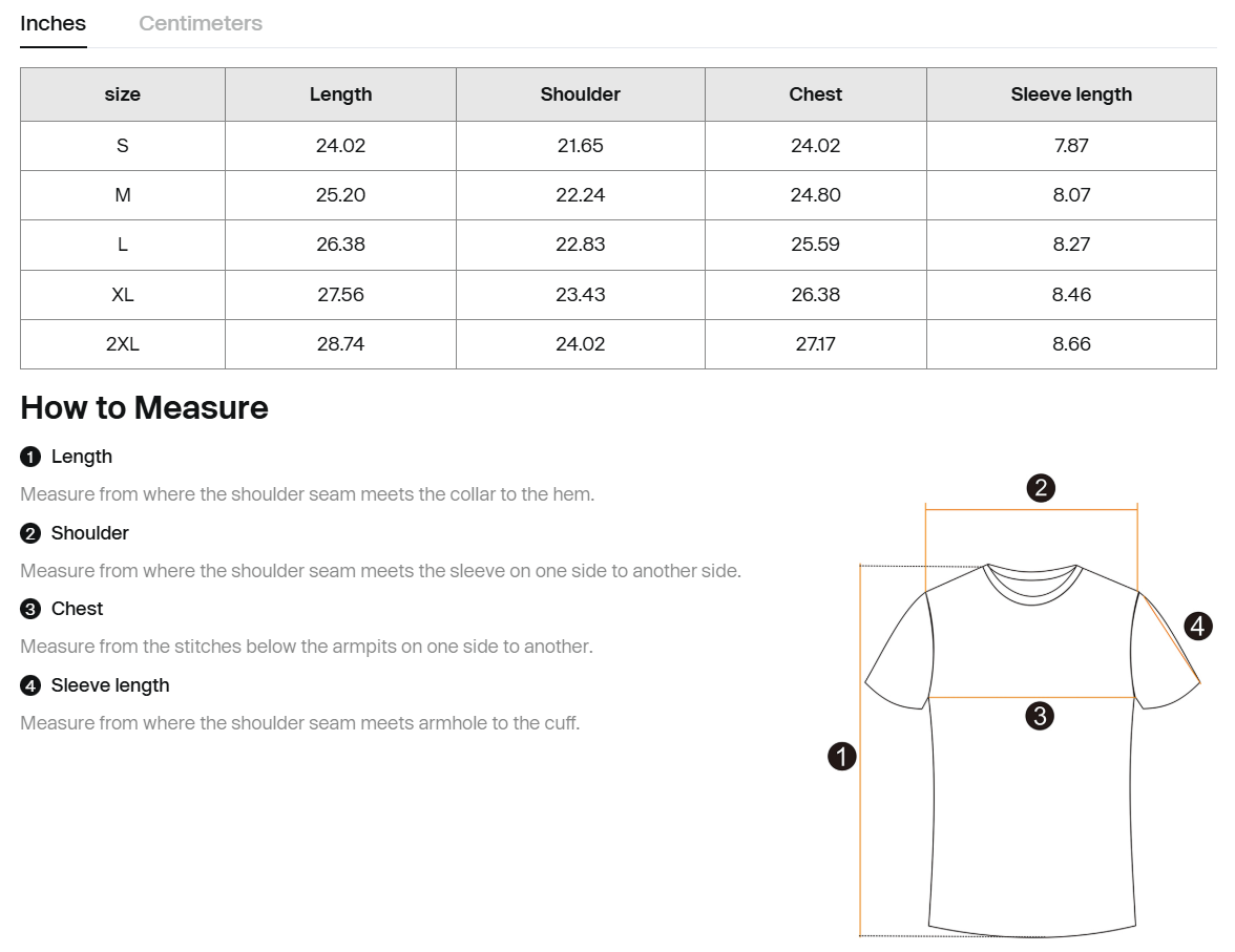 SAVED BY HIS BLOOD TEE