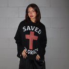 Shop Christian Culture for stylish Christian clothing, T-shirts, hoodies, and faith-inspired tees like “Jesus Loves You” and “I Love Jesus.”