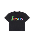 JESUS TEE