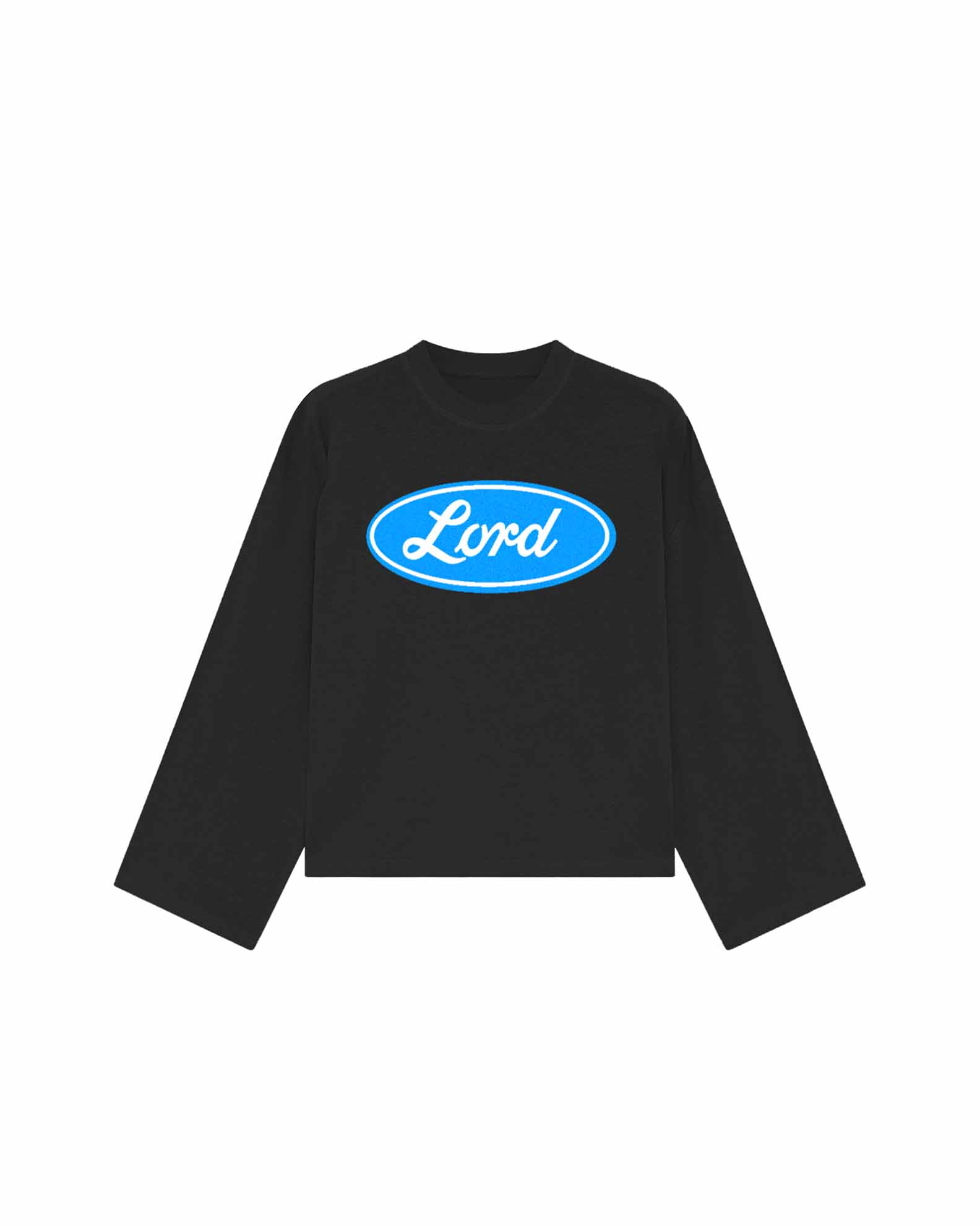 LORD LONG SLEEVE