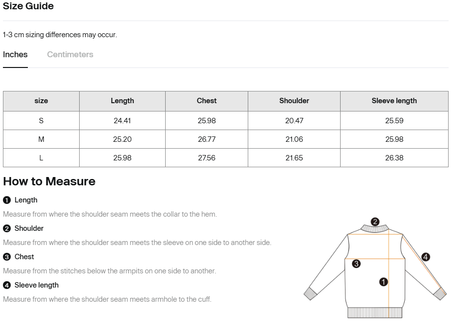 JESUS THE WAY SWEATSHIRT