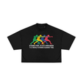 STAND FOR JESUS TEE