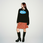 LORD LONG SLEEVE