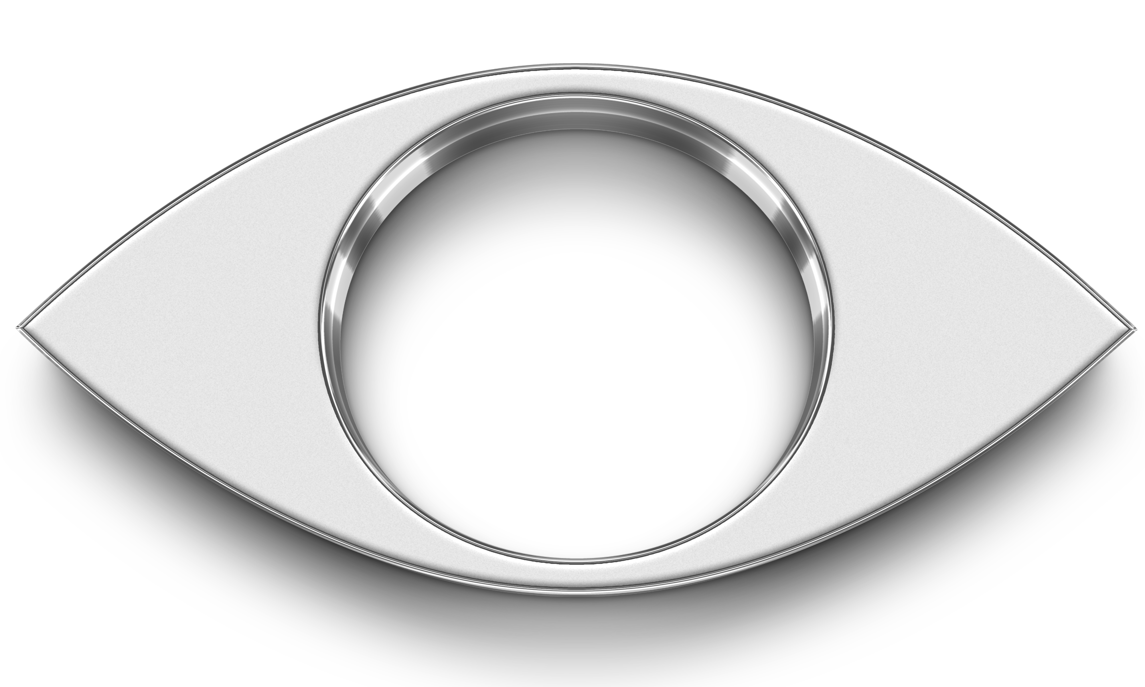 Alt Image
