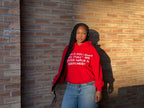 Walk in Light Hoodie